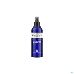 Hydrolat De Camomille Flacon 200ml