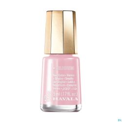 Mavala Vao Mini Color Tags 5ml
