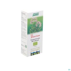 Salus Jus Valeriane 200ml