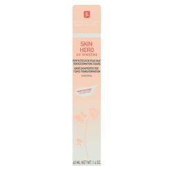 Skin Hero ginseng perfecteur de peau nue Universal sans silicone 40ml