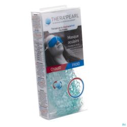 Therapearl Cold/hot Compr Yeux 1 Pièce