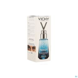 Vichy Mineral 89 Yeux 15ml