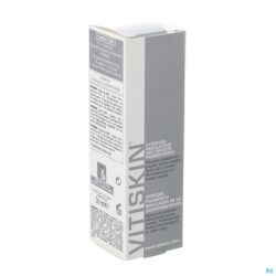 Vitiskin Crème 50 Ml