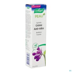 Vogel Crème Symvita 30ml 