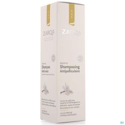 Zarqa Sh Dandruff Control 200ml