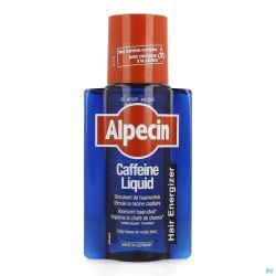 Alpecin Aftershampooing 200ml