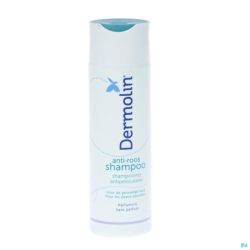 Alterna Free P/f Soft Midi 40mm 30 46445