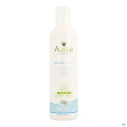 Aurea Shampooing 250 Ml