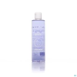 Bell Gel Douche Lavande Lait Anesse Bio 250ml