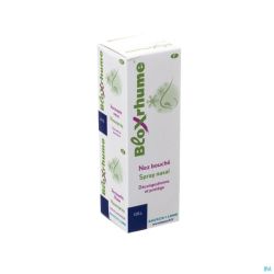 Bloxrhume Spray Nasal 20ml