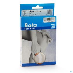 Bota Pl Genouillere Ch Gm 1 Pièce