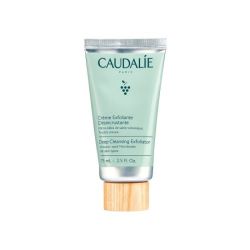 Caudalie Creme Exfoliante Desincrustante 75ml