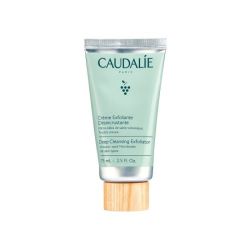 Caudalie Crème Exfoliante Desincrustante 75ml