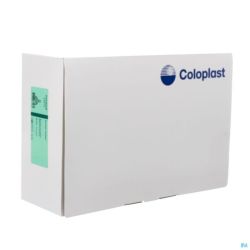 Conveen Security Ref 22013 30mm 30 Pièce