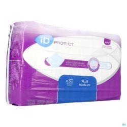 Id Protect Plus 60x60 30