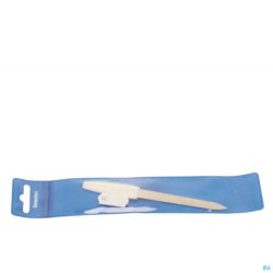 Lime Diamant Inox R71 Eurolabor 1 Pièce