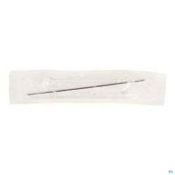 Mediset Hartm Stylet 227 Metaliq 14cm