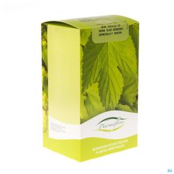 Sene Feuille Coup Bt Pharmaflore 250 G