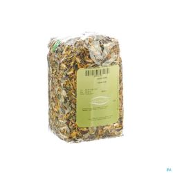 Tisane Foie 200g Plant R