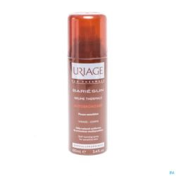 Uriage Bariesun Brume Thermale Autobronzante 100 Ml