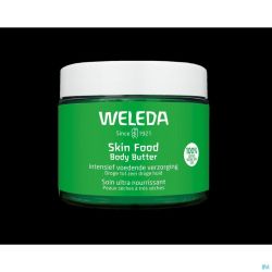 Weleda Skin Food Body Butter 150ml