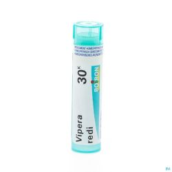 Boiron Granules Vipera Redi 30k 4 G