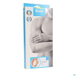 Bota Ortho Elbow 820 Skin N2