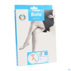 Botalux 70 Stay-up -p Chair N4