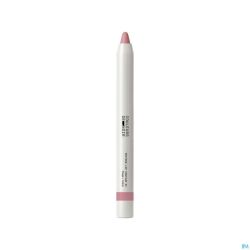 Couleurs De Noir Peptide Lip Contour 01 Dusty Rose