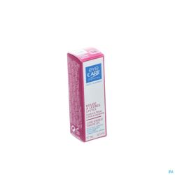 Eye Care Rouge A Lèvres Rose Passion 58