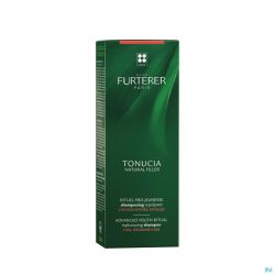 Furterer Tonucia Filler Sh 200ml