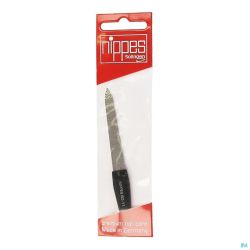 Nippes Lime Diamant 6011 1 Pièce