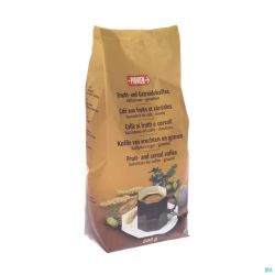 Pionier Cafe Moulu 500g