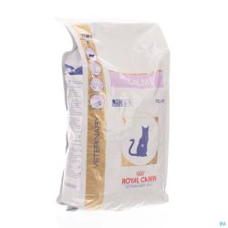 Royal Canin Chat Calm 2 Kg