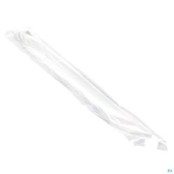 Sonde Ballon Foley Sil 5-10 Ml Ch14 1 Pièce