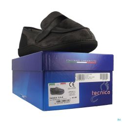 Tecnica 3a-b confort gris m 47-48 w xl