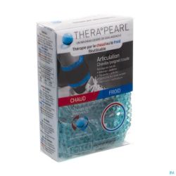 Therapearl Cold/hot Compr Articulat 1 Pièce