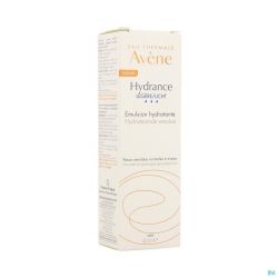 Avène Hydrance Légère Emulsion Hydratante 40ml