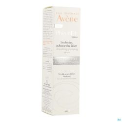 Avene Physiolift Serum 30ml