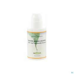 Baume Jambes Legeres Flacon 100ml