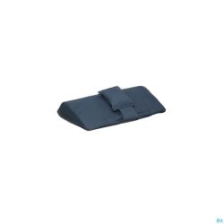 Bayjacobson Support Dos Accrochable Bleu