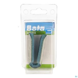 Bota Finger Cot 76mm