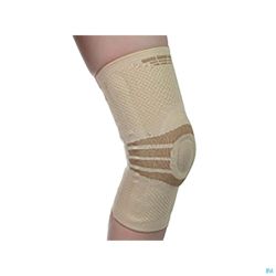 Bota Ortho Df 1100 Sk N5