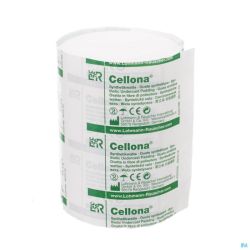Cellona Ouate Synth 10c3x3m 10694 1 Pièce