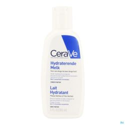 Cerave Lait Hydratant 88ml