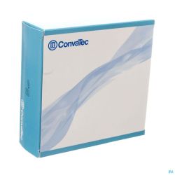 Combihesive Iis Moldable 411829 5 Pièce