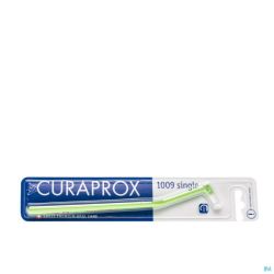 Curaprox Brosse A Dents Single Long 2