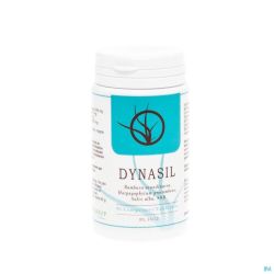 Dynarop Dynasil 90 Comprimés
