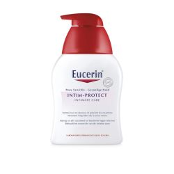 Eucerin Ph5 Intim Protect Savon intime 250 Ml