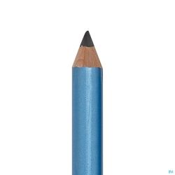 Eye Care Crayon Yeux Vert 704